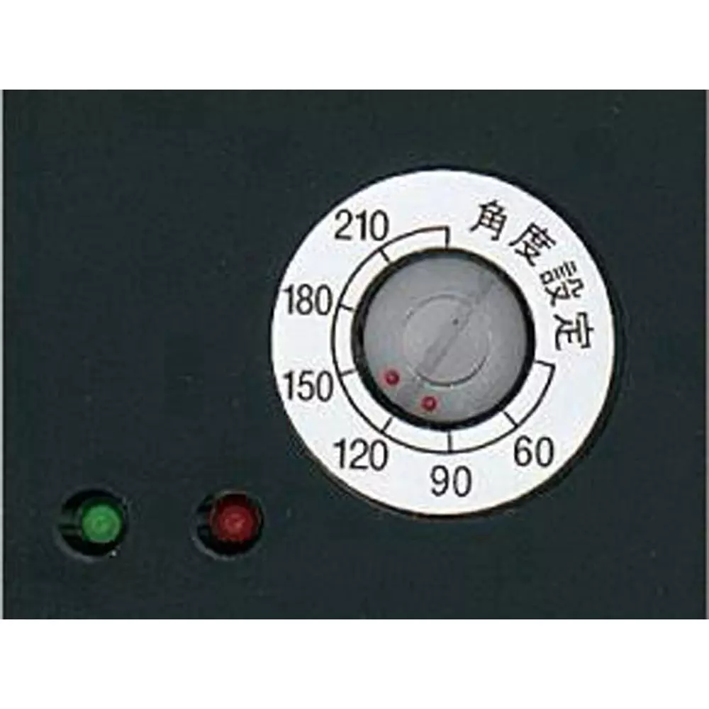 TONE Nut Rotation Angle Wrench High Strength M12, Normal M12, M14, M16, TN12E-1T