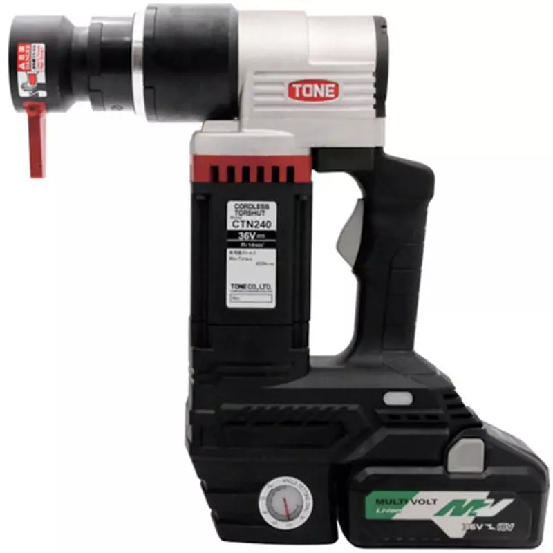 tone-shear-wrench-cordless-shut-14-rotation-speed-at-no-load-min-1-rpm-ctn240