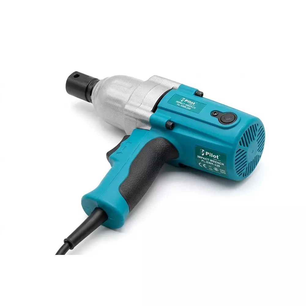 pilot-12-inch-127-mm-square-drive-electric-wrench-with-850-nm-torque-and-1700-1900-rpm-no-load-speed-pl-ewr-320