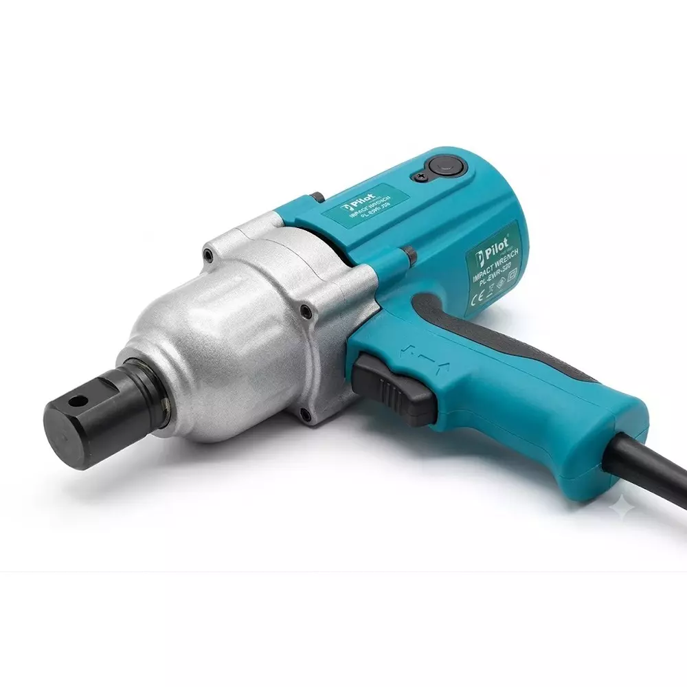 pilot-12-inch-127-mm-square-drive-electric-wrench-with-850-nm-torque-and-1700-1900-rpm-no-load-speed-pl-ewr-320