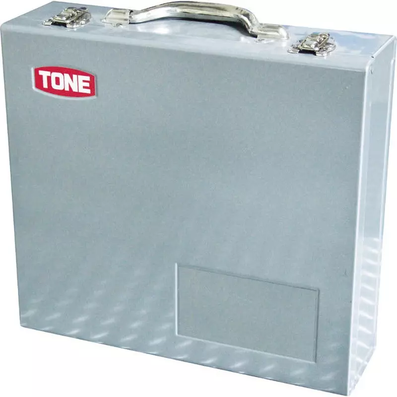 TONE Tone Primary Tightening Dedicated Wrench 110 Rotation Speed at No Load (min-1 rpm), GKR252