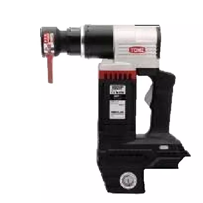 TONE Brushless DC motor 17 (When Fully Charged) Min-1 RPM, CTN220-BTL