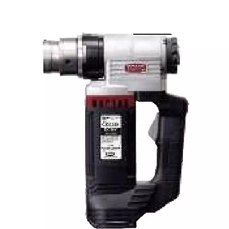 TONE Brushless DC motor 29 (When Fully Charged) Min-1 RPM, CKS500-BTL