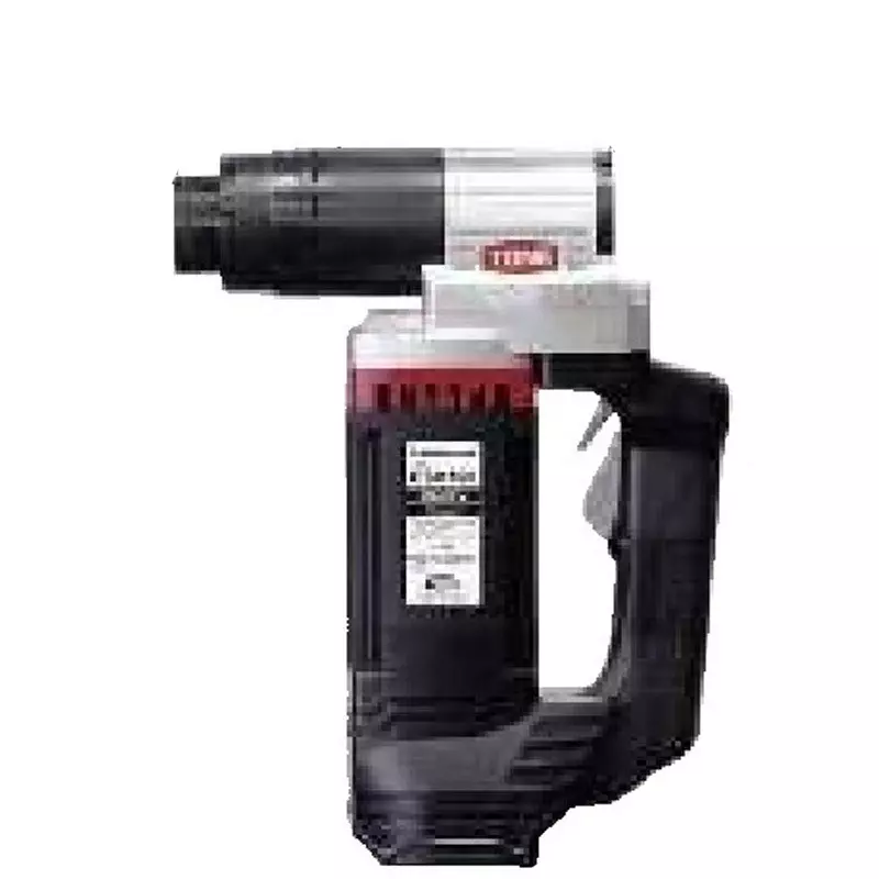 TONE Brushless DC motor 25 (When Fully Charged) Min-1 RPM, CSM160-BTL