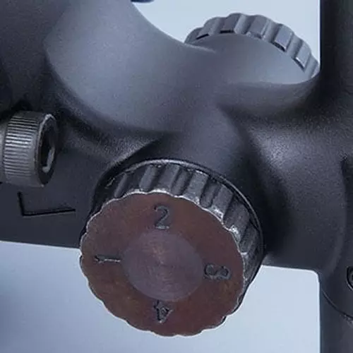 Ktc Impact Wrench Lightweight Type 25.4 mm Sq. Drive, JAP876