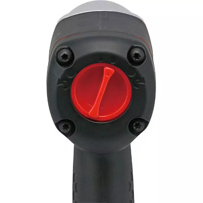 Monotaro 745N 11000 RPM Air Impact Wrench