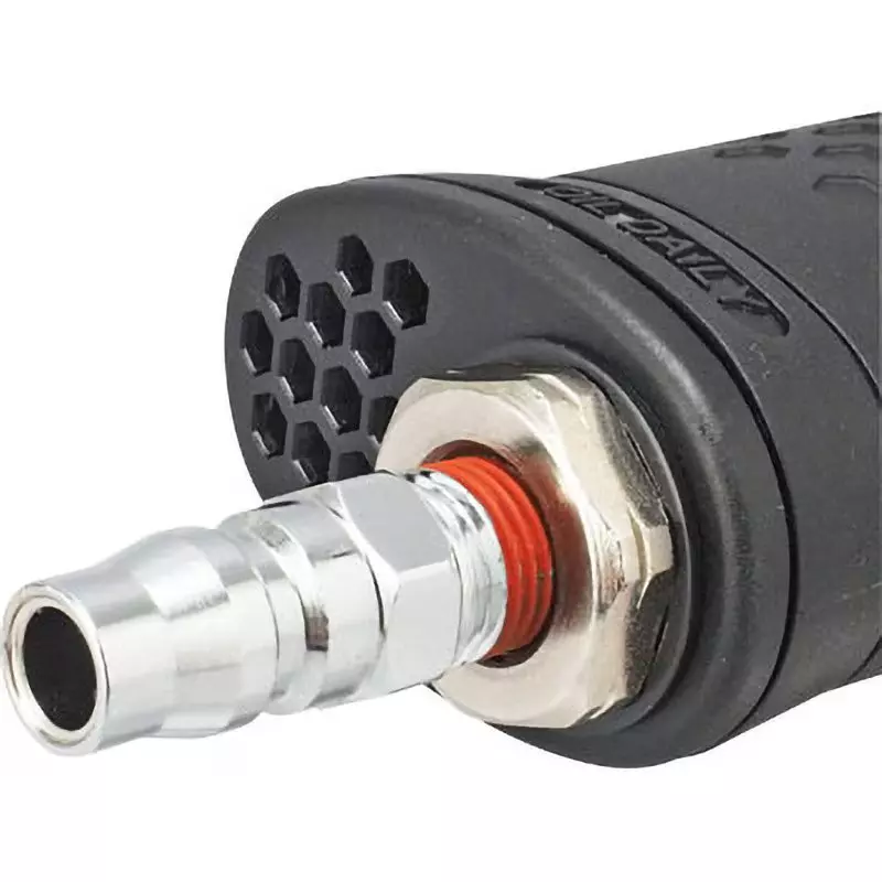 Monotaro 745N 11000 RPM Air Impact Wrench