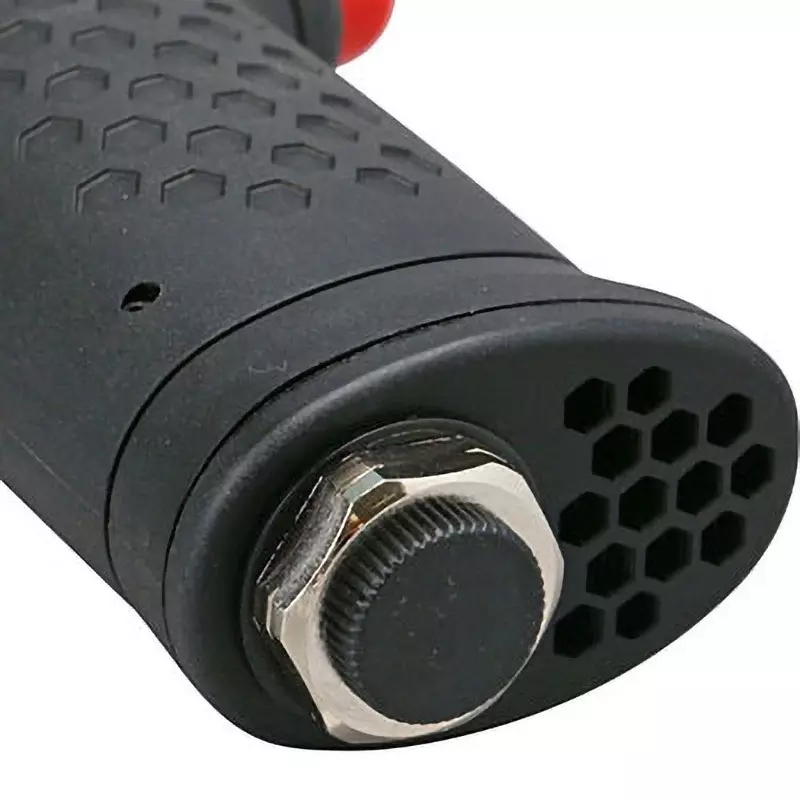 Monotaro 745N 11000 RPM Air Impact Wrench