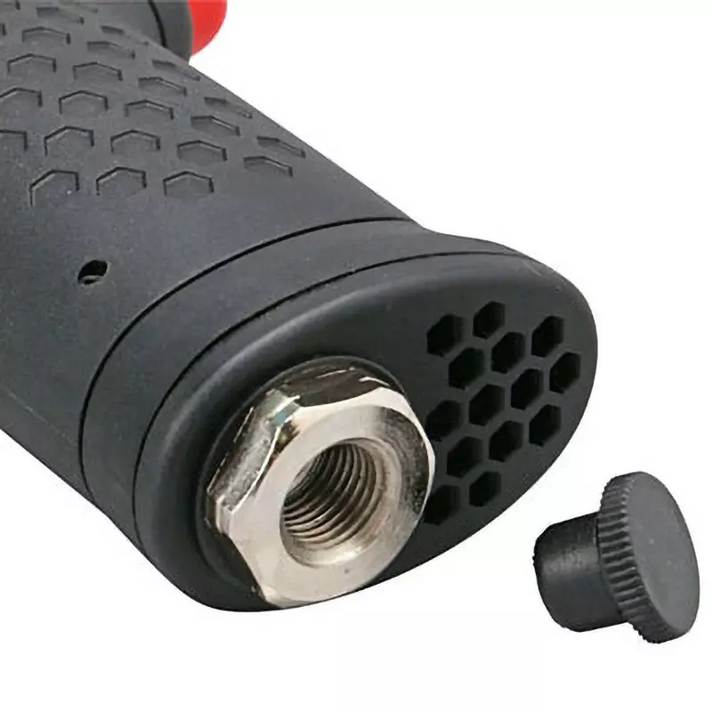 Monotaro 745N 11000 RPM Air Impact Wrench