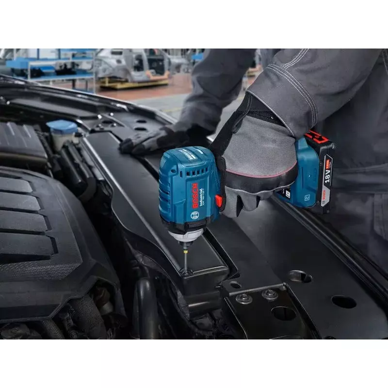 bosch-impact-wrench-38-inch-952-mm-square-5-to-70-nm-torque-and-0-to-3100-rpm-speed-ids-18v-125-t-without-battery-charger