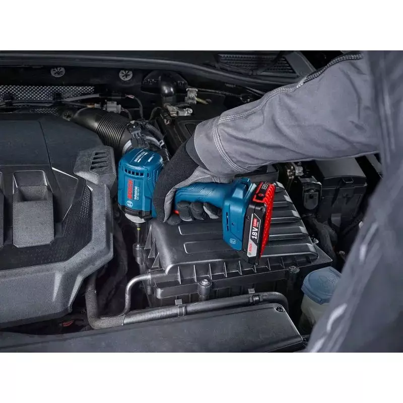 bosch-impact-wrench-38-inch-952-mm-square-5-to-70-nm-torque-and-0-to-3100-rpm-speed-ids-18v-125-t-without-battery-charger
