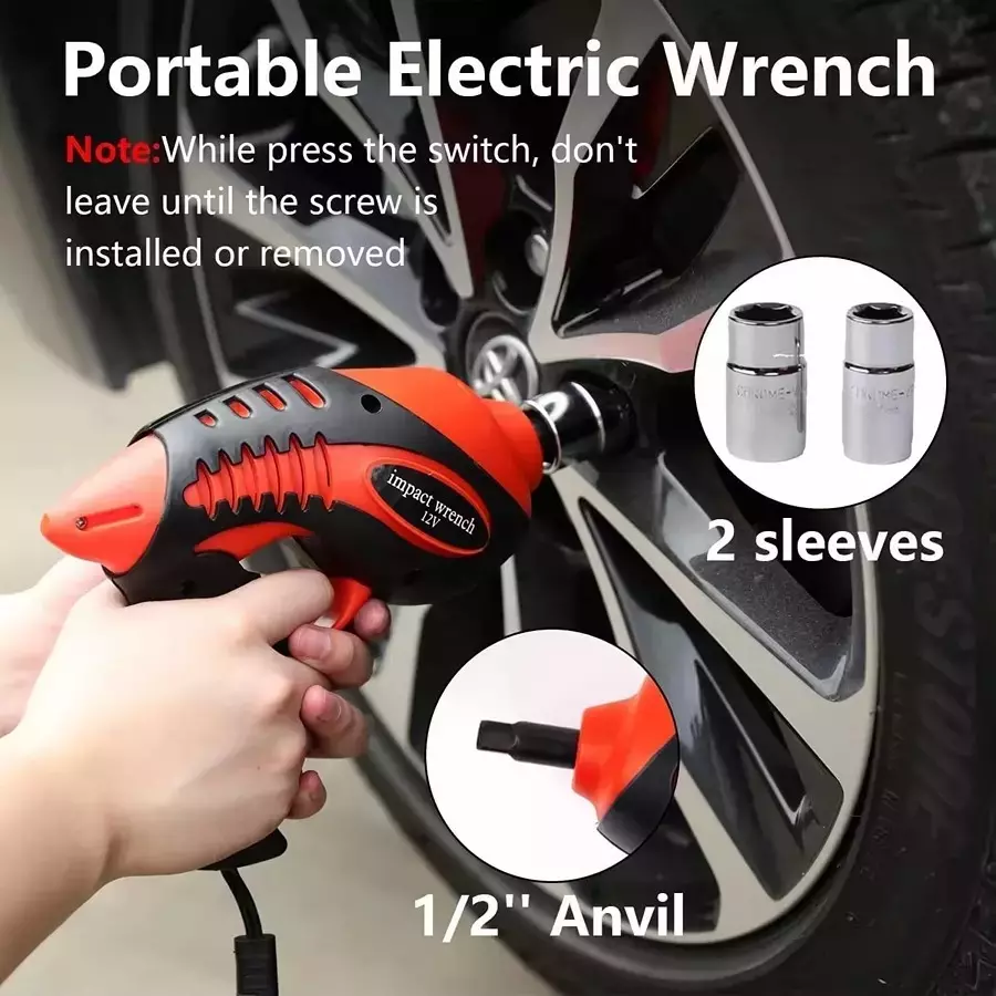 hartley-12-v-dc-1719-mm-2123-mm-socket-32-m-cable-length-electric-wrench-impact-driver-ty-ew03