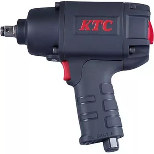 Ktc Impact Wrench 12.7 mm Sq. Drive, JAP438