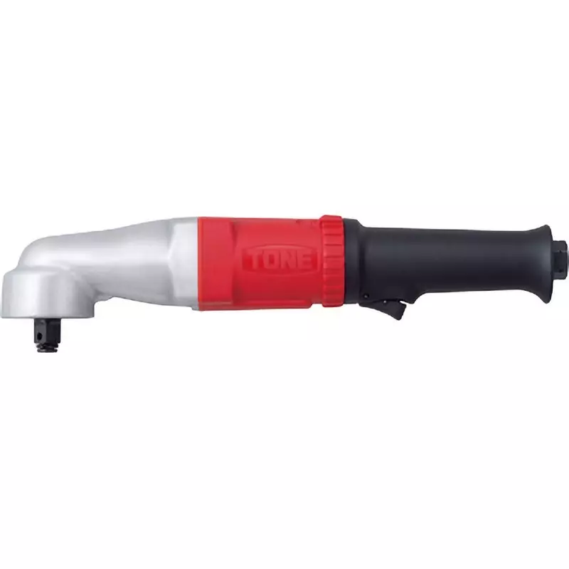 TONE Air Impact Wrench Angle Type 12.7mm, AIA4140