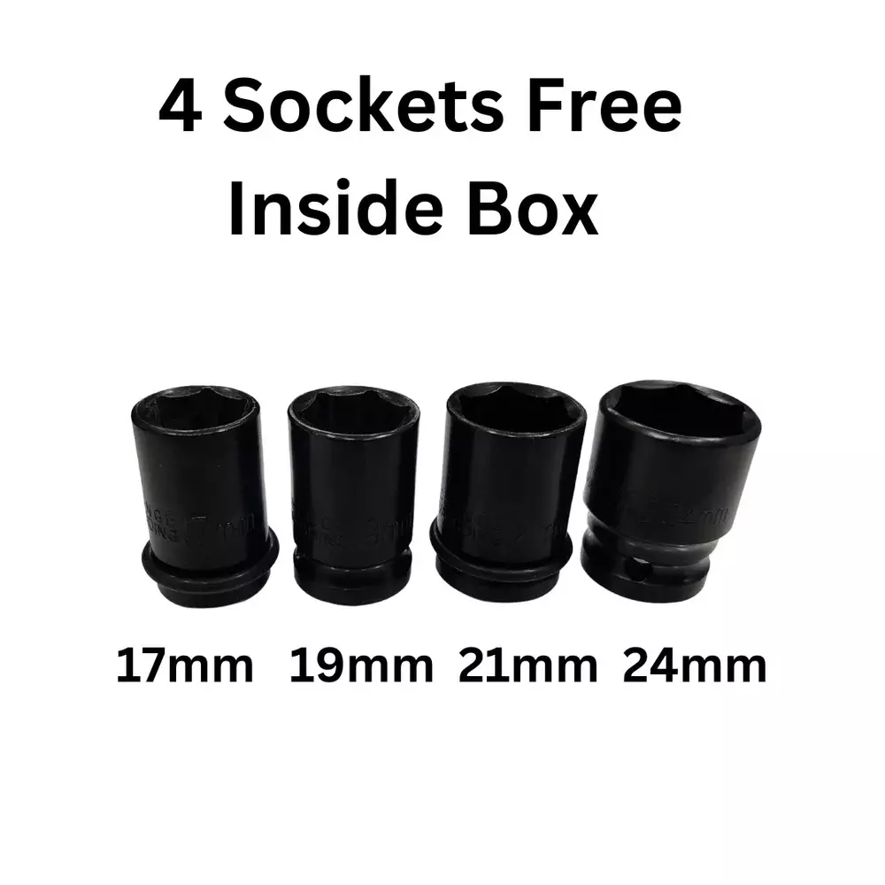 jrs-drive-500-w-electric-impact-wrench-80-280-nm-torque-for-opening-carbike-nut-bolts-eiw-280-with-4-sockets