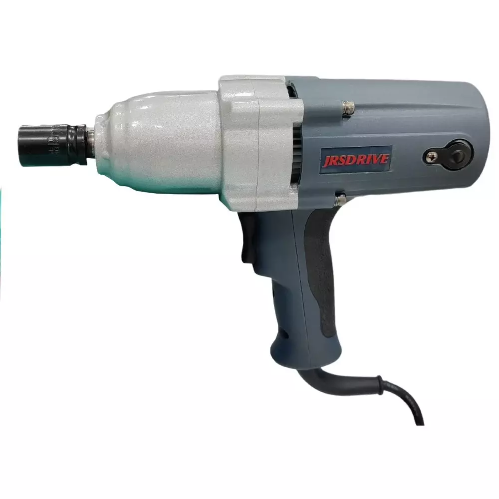 jrs-drive-500-w-electric-impact-wrench-80-280-nm-torque-for-opening-carbike-nut-bolts-eiw-280-with-4-sockets