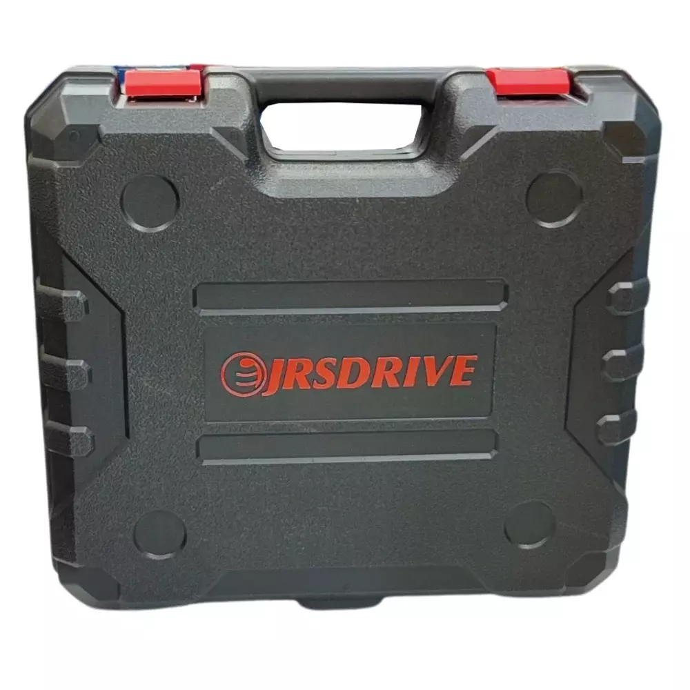 jrs-drive-500-w-electric-impact-wrench-80-280-nm-torque-for-opening-carbike-nut-bolts-eiw-280-with-4-sockets