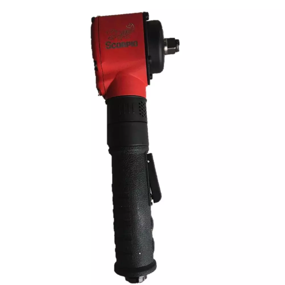 scorpio-twin-hammer-impect-wrench-12-inch-127-mm-drive-size-10000-rpm-no-load-speed-yu-1207t