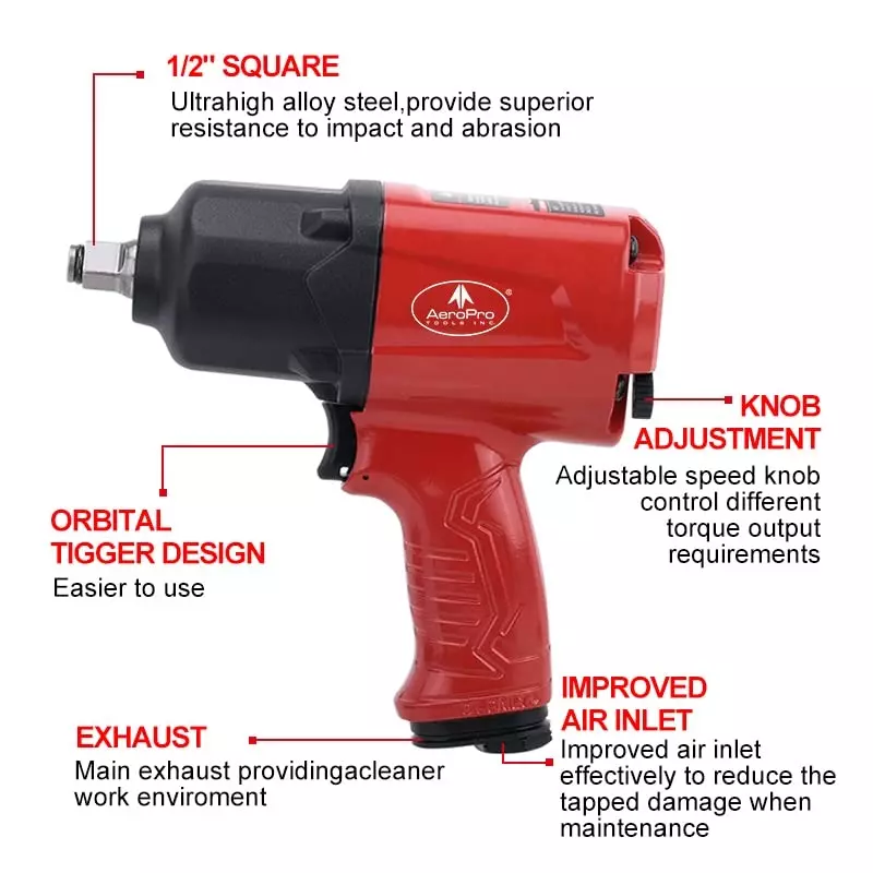 aeropro-air-powered-impact-wrench-12-inch-13-mm-square-drive-size-7800-rpm-speed-for-industrial-use-pnt-6