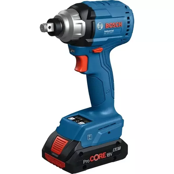 bosch-impact-wrench-12-inch-127-mm-square-30-to-140-nm-torque-and-0-to-2500-rpm-speed-ids-18v-200-t-without-battery-charger