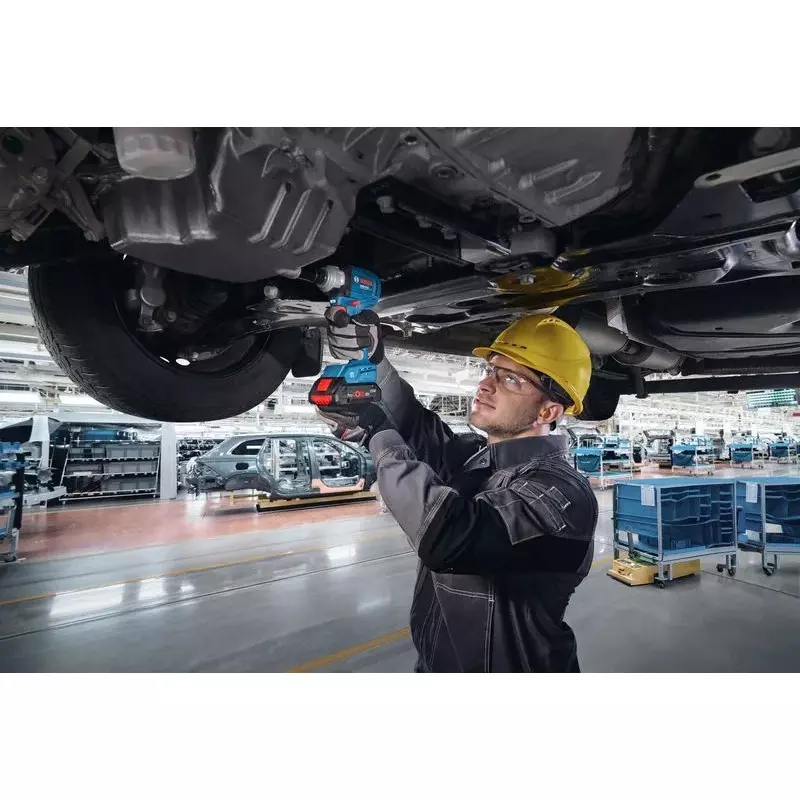 bosch-impact-wrench-12-inch-127-mm-square-30-to-140-nm-torque-and-0-to-2500-rpm-speed-ids-18v-200-t-without-battery-charger