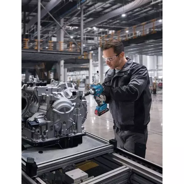bosch-impact-wrench-12-inch-127-mm-square-30-to-140-nm-torque-and-0-to-2500-rpm-speed-ids-18v-200-t-without-battery-charger