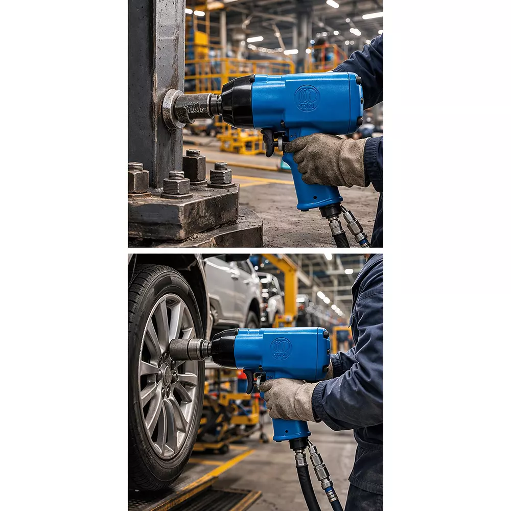 toku-impact-wrench-pistol-type-12-mmin-air-consumption-25-mm-1-inch-mi-2500prh1