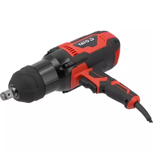 yato-1200-w-electric-impact-wrench-1900-rpm-no-load-speed-and-34-inch-19-mm-drive-size-yt-82025