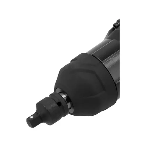 yato-1200-w-electric-impact-wrench-1900-rpm-no-load-speed-and-34-inch-19-mm-drive-size-yt-82025
