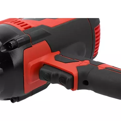yato-1200-w-electric-impact-wrench-1900-rpm-no-load-speed-and-34-inch-19-mm-drive-size-yt-82025