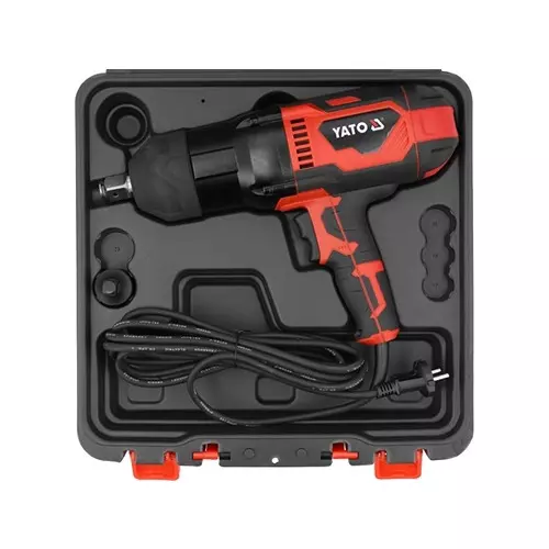 yato-1200-w-electric-impact-wrench-1900-rpm-no-load-speed-and-34-inch-19-mm-drive-size-yt-82025