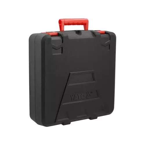 yato-1200-w-electric-impact-wrench-1900-rpm-no-load-speed-and-34-inch-19-mm-drive-size-yt-82025