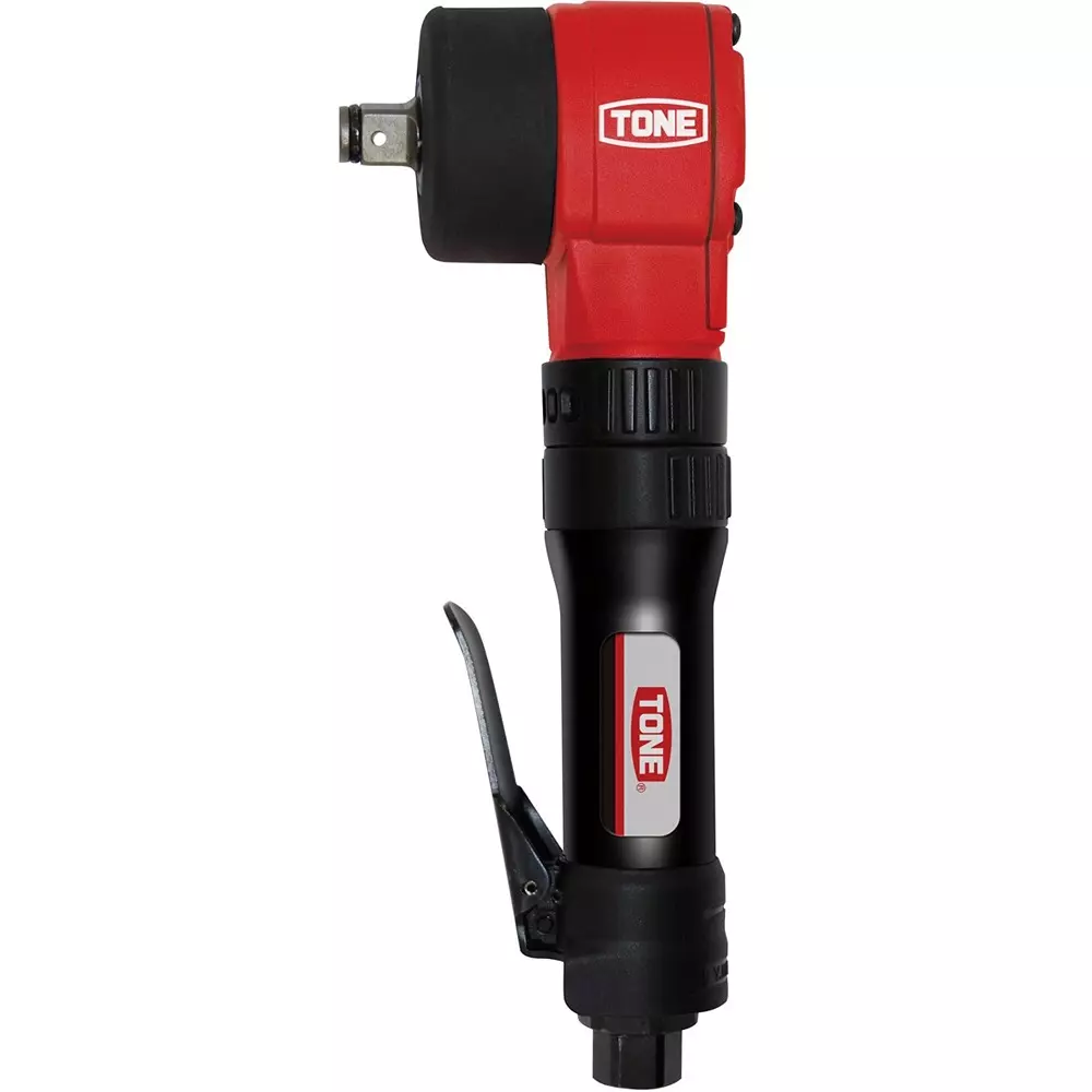 TONE Air Impact Wrench 12.7 mm, AIAS4160