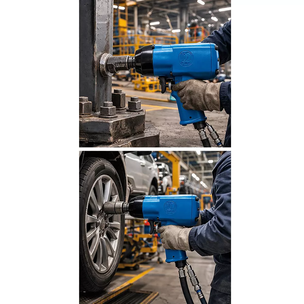 toku-impact-wrench-09-mmin-air-consumption-19-mm-34-inch-mi-20s