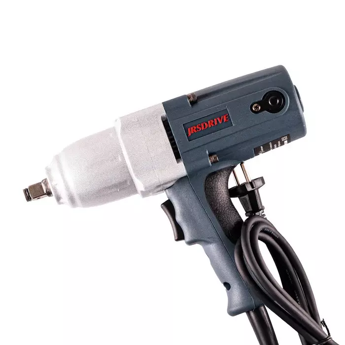 eastman-tools-450-w-electric-impact-wrench-12-inch-127-mm-square-drive-and-1700-1900-rpm-no-load-speed-eiw-280-with-4-sockets