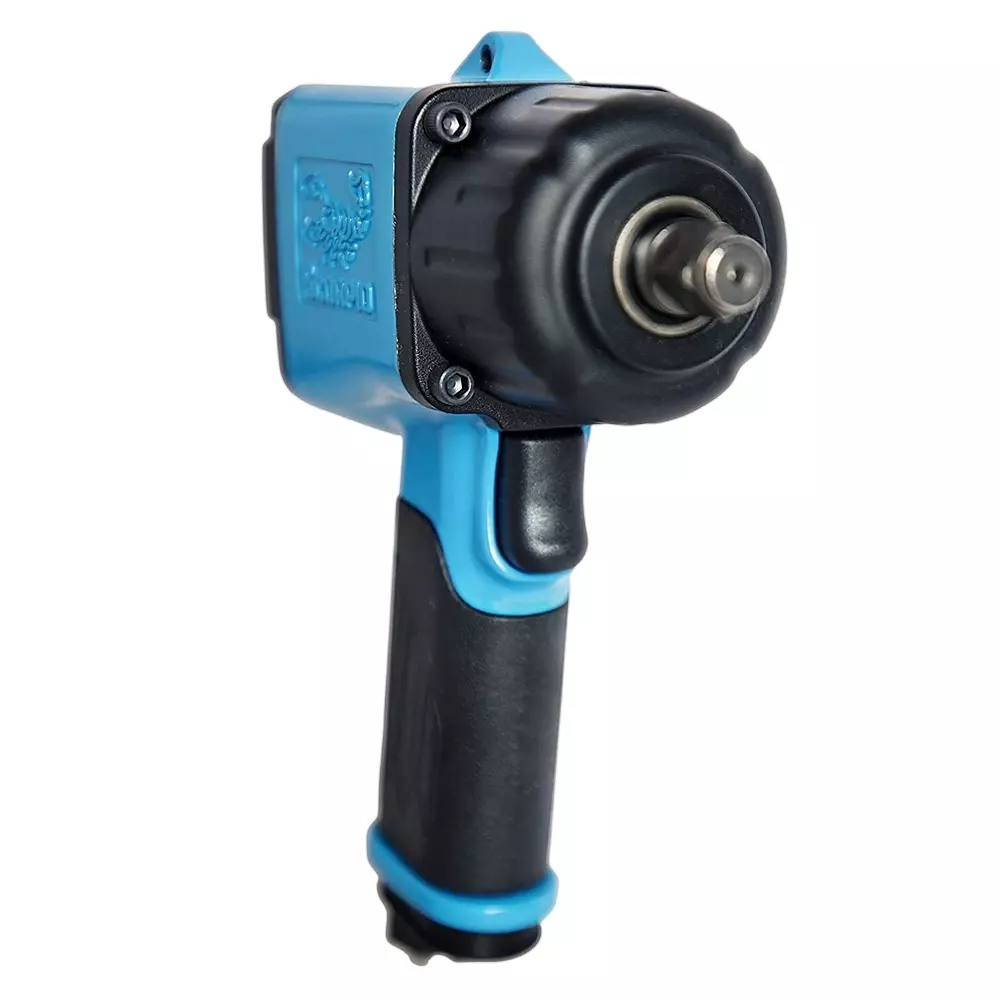 scorpio-twin-hammer-impect-wrench-12-inch-127-mm-drive-size-8300-rpm-no-load-speed-yu-12898t