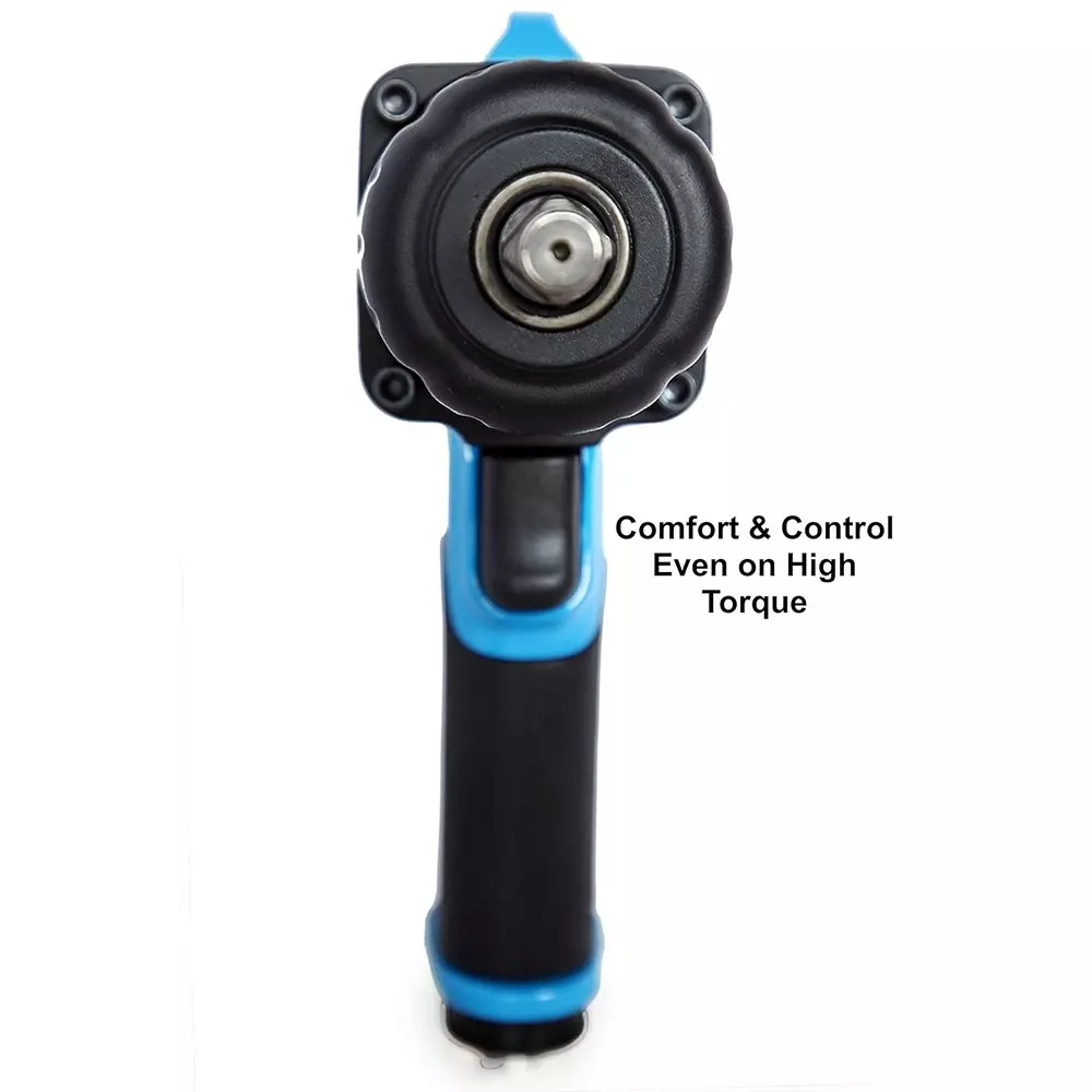 scorpio-twin-hammer-impect-wrench-12-inch-127-mm-drive-size-8300-rpm-no-load-speed-yu-12898t