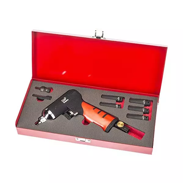 scorpio-twin-hammer-impect-wrench-14-inch-635-mm-drive-size-10000-rpm-no-load-speed-yu-0601-rk