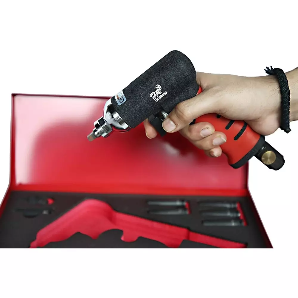 scorpio-twin-hammer-impect-wrench-14-inch-635-mm-drive-size-10000-rpm-no-load-speed-yu-0601-rk