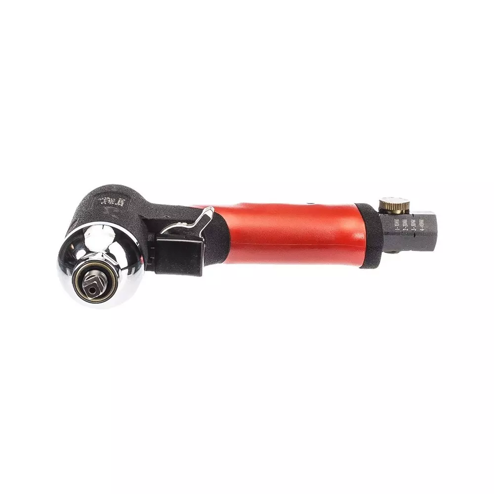 scorpio-twin-hammer-impect-wrench-14-inch-635-mm-drive-size-10000-rpm-no-load-speed-yu-0601-rk
