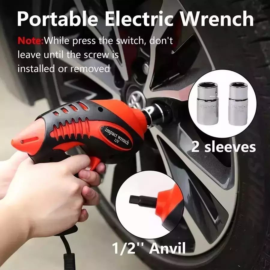 generic-electric-wrench-impact-driver-32-m-wire-length-alloy-steel-1719-mm-2123-mm-socket-size-red-black-ty-ew03