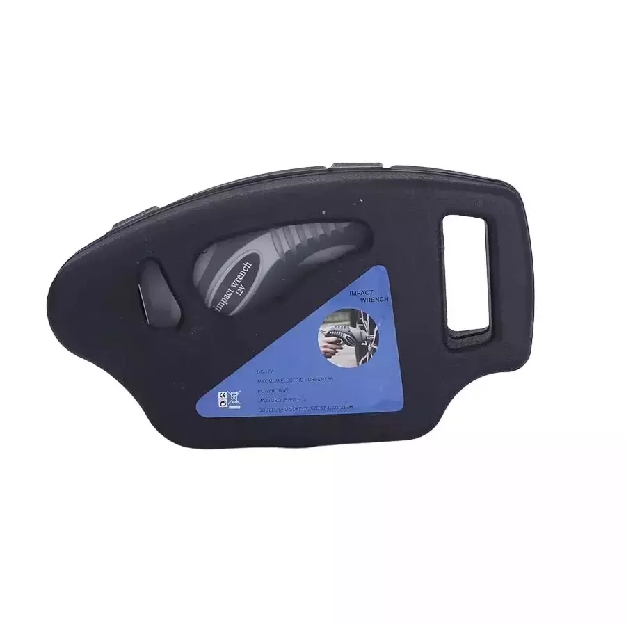 generic-electric-wrench-impact-driver-32-m-wire-length-alloy-steel-1719-mm-2123-mm-socket-size-red-black-ty-ew03