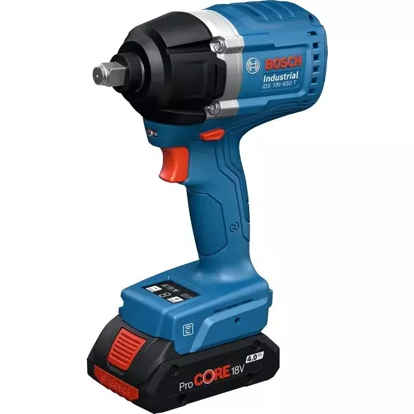 bosch-impact-wrench-12-inch-127-mm-square-100-to-450-nm-torque-and-0-to-2000-rpm-speed-ids-18v-650tsolo-without-battery-charger