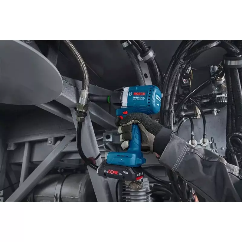 bosch-impact-wrench-12-inch-127-mm-square-100-to-450-nm-torque-and-0-to-2000-rpm-speed-ids-18v-650tsolo-without-battery-charger