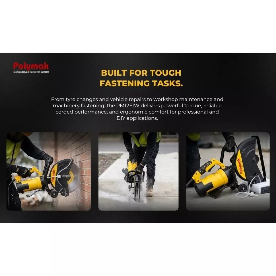 polymak-300-w-impact-wrench-with-1800-rpm-no-load-speed-and-2200-ipm-impact-rate-pm12eiw-without-sockets