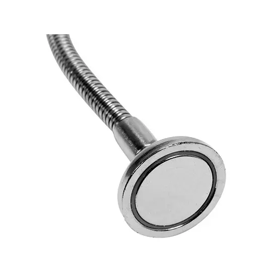 yato-torque-angle-gauge-with-magnet-12-inch-127-mm-drive-size-and-350-mm-hose-length-yt-05934