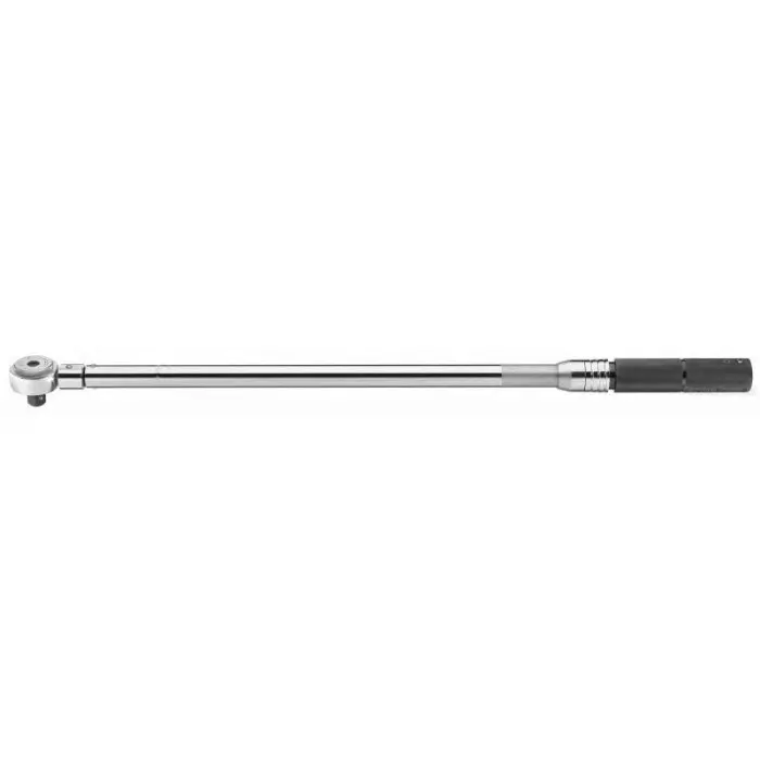 Facom Click Torque Wrench, 200 - 1000Nm, 3/4 in Drive, K.306A1000PF