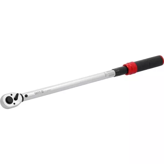 yato-12-inch-127-mm-drive-torque-wrench-60-330-nm-torque-and-545-565-mm-length-yt-07677