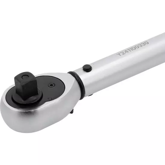yato-12-inch-127-mm-drive-torque-wrench-60-330-nm-torque-and-545-565-mm-length-yt-07677