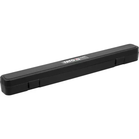yato-12-inch-127-mm-drive-torque-wrench-60-330-nm-torque-and-545-565-mm-length-yt-07677
